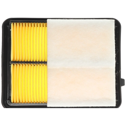 MAHLE ORIGINAL - LX5476 - Air Filter pa2