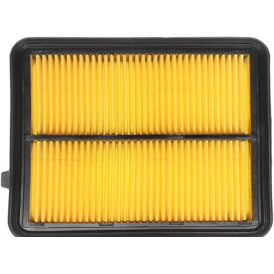 MAHLE ORIGINAL - LX5476 - Air Filter pa3