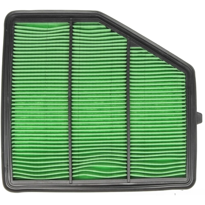 MAHLE ORIGINAL - LX5477 - Air Filter pa2