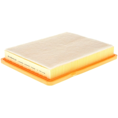 MAHLE ORIGINAL - LX5480 - Air Filter pa1