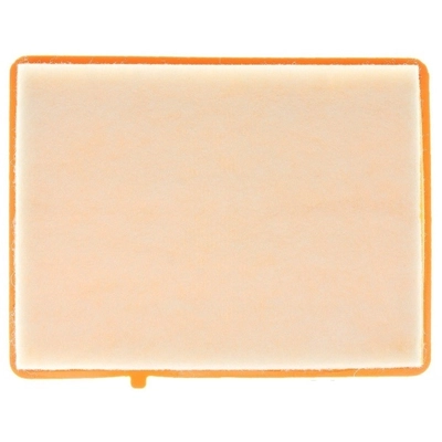 MAHLE ORIGINAL - LX5480 - Air Filter pa2