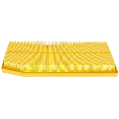 MAHLE ORIGINAL - LX5481 - Air Filter pa1