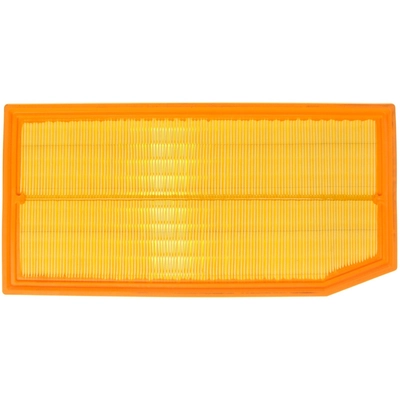 MAHLE ORIGINAL - LX5481 - Air Filter pa2