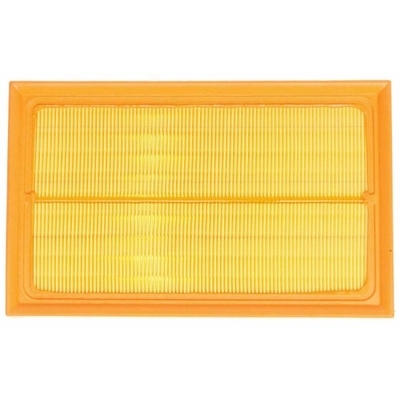 MAHLE ORIGINAL - LX5482 - Air Filter pa1