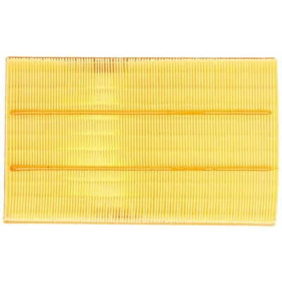 MAHLE ORIGINAL - LX5482 - Air Filter pa2