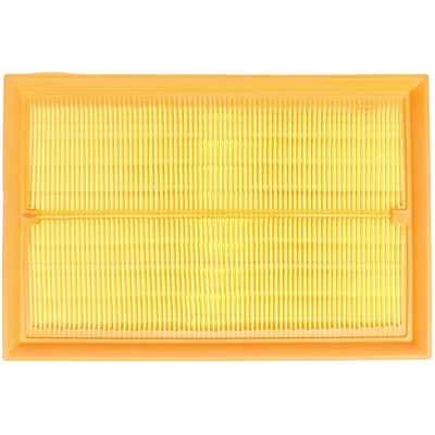 MAHLE ORIGINAL - LX5491 - Air Filter pa1