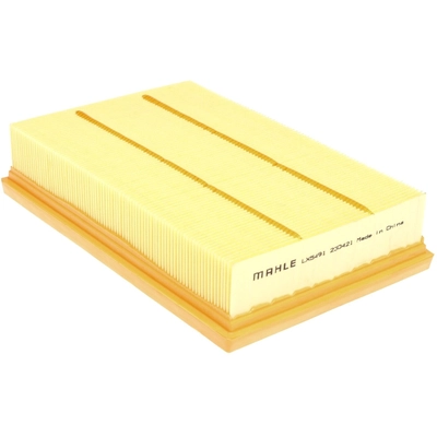 MAHLE ORIGINAL - LX5491 - Air Filter pa2
