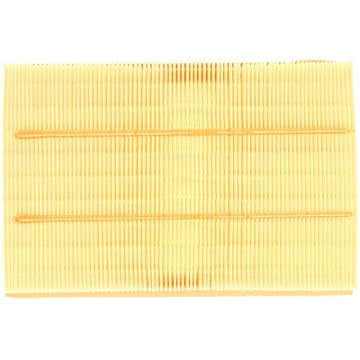 MAHLE ORIGINAL - LX5491 - Air Filter pa3