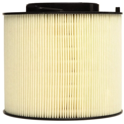 MAHLE ORIGINAL - LX5515 - Air Filter pa3