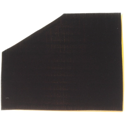 MAHLE ORIGINAL - LX5549 - Air Filter pa2