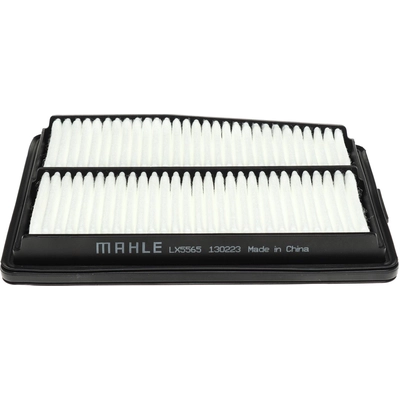 MAHLE ORIGINAL - LX5565 - Air Filter pa2