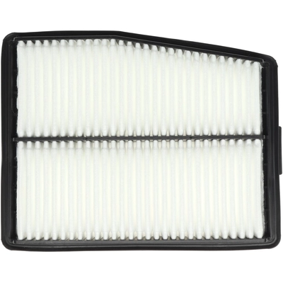 MAHLE ORIGINAL - LX5565 - Air Filter pa3