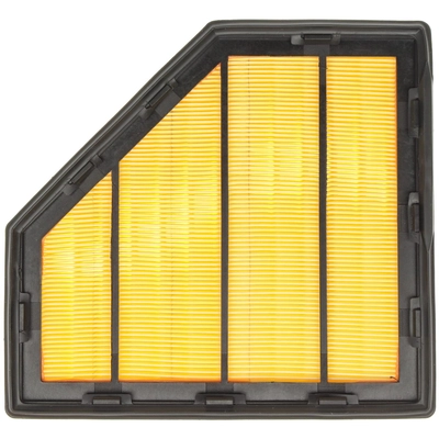 MAHLE ORIGINAL - LX5566 - Air Filter pa2