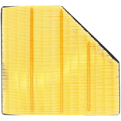 MAHLE ORIGINAL - LX5566 - Air Filter pa3