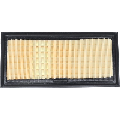 Air Filter by MAHLE ORIGINAL - LX5582 pa2