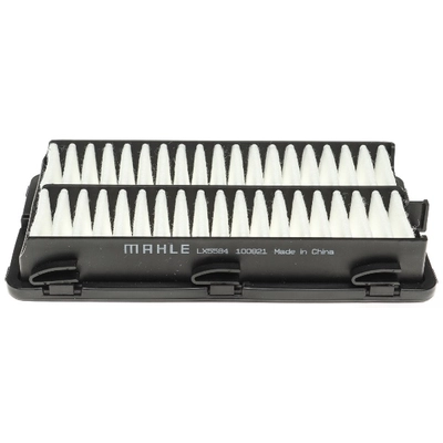 MAHLE ORIGINAL - LX5584 - Air Filter pa1