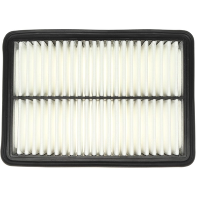 MAHLE ORIGINAL - LX5585 - Air Filter pa2