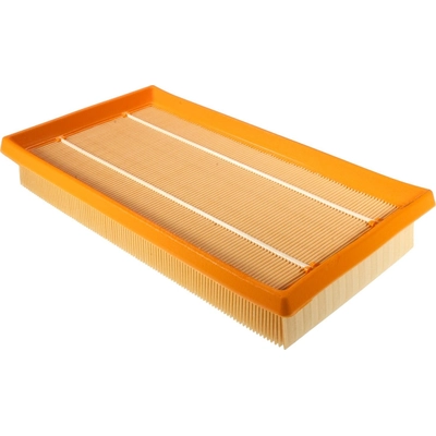 MAHLE ORIGINAL - LX936 - Air Filter pa2