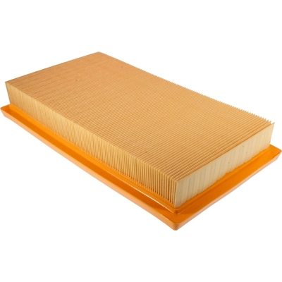 MAHLE ORIGINAL - LX936 - Air Filter pa4