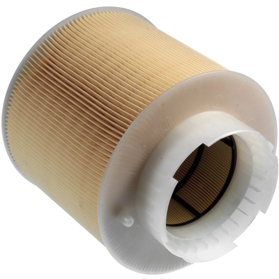 Air Filter by MAHLE ORIGINAL - LX1006/1D pa1