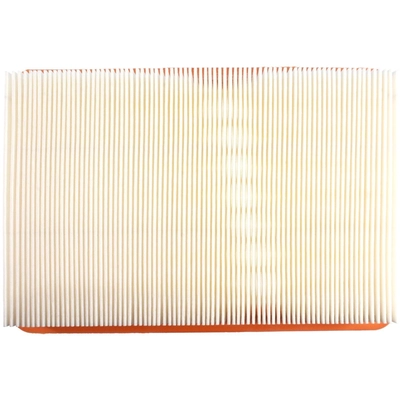 Air Filter by MAHLE ORIGINAL - LX1030 pa1