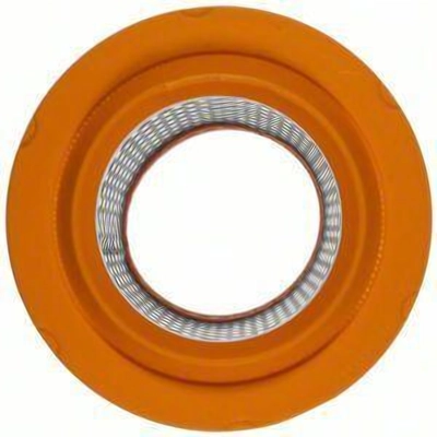Air Filter by MAHLE ORIGINAL - LX1275 pa6