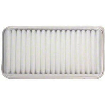 Air Filter by MAHLE ORIGINAL - LX1286 pa7