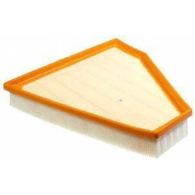 Filtre à air de MAHLE ORIGINAL - LX1478 pa6