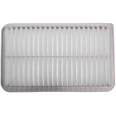 MAHLE ORIGINAL - LX1612 - Air Filter pa3