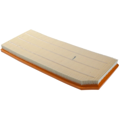 Air Filter by MAHLE ORIGINAL - LX1751 pa5