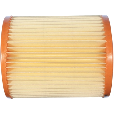 MAHLE ORIGINAL - LX1768 - Air Filter pa3