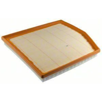Filtre à air de MAHLE ORIGINAL - LX1791 pa6