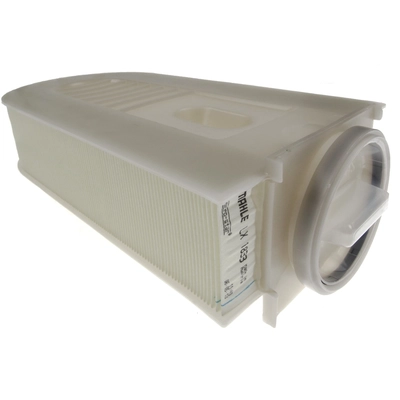 MAHLE ORIGINAL - LX1833 - Air Filter pa3