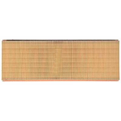 Air Filter by MAHLE ORIGINAL - LX2038 pa2