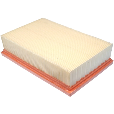 Air Filter by MAHLE ORIGINAL - LX2671 pa1