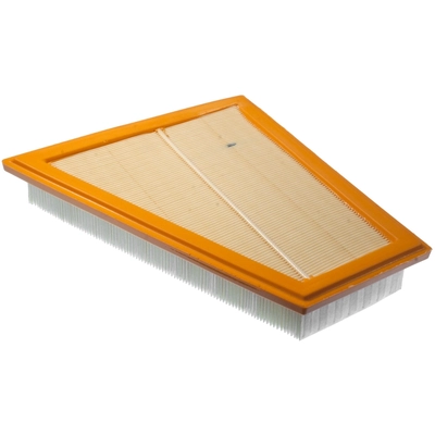 Filtre à air de MAHLE ORIGINAL - LX2787 pa2