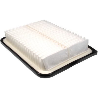 MAHLE ORIGINAL - LX2792 - Air Filter pa5