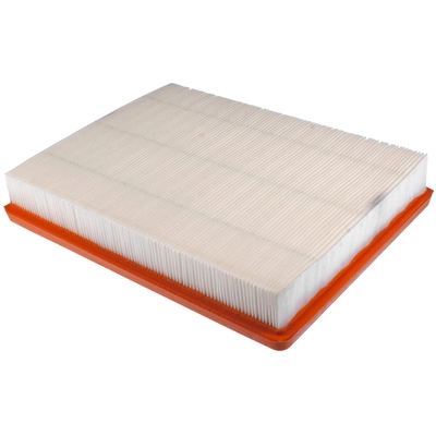 Air Filter by MAHLE ORIGINAL - LX2926 pa1