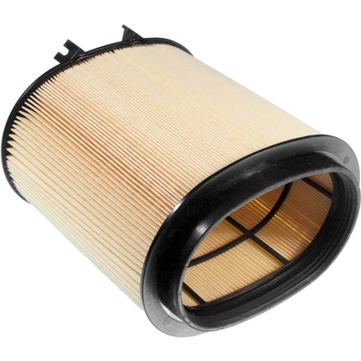 MAHLE ORIGINAL - LX2974 - Air Filter pa3