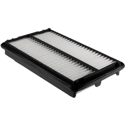 Air Filter by MAHLE ORIGINAL - LX3086 pa1