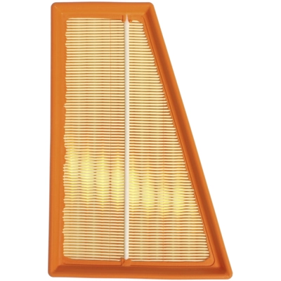 MAHLE ORIGINAL - LX3477 - Air Filter pa1