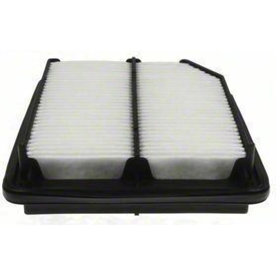 MAHLE ORIGINAL - LX3487 - Air Filter pa7