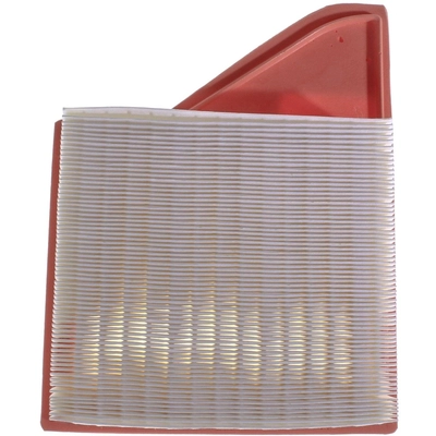 Air Filter by MAHLE ORIGINAL - LX3567 pa3