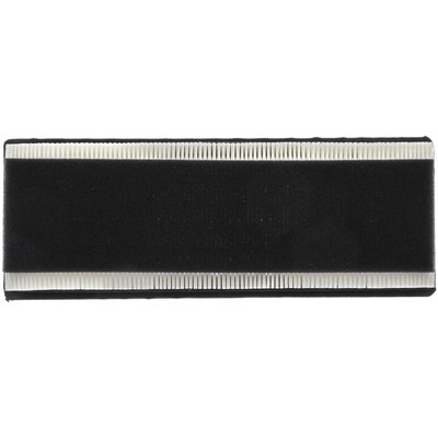 Air Filter by MAHLE ORIGINAL - LX3571 pa3