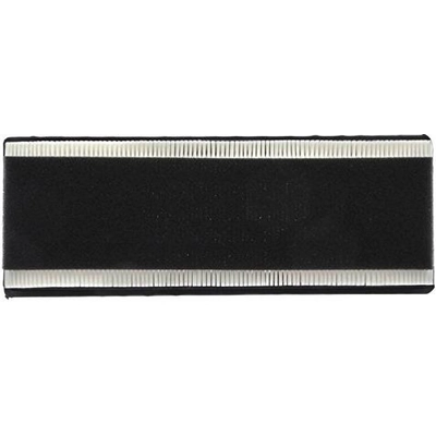 Air Filter by MAHLE ORIGINAL - LX3571 pa6