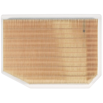 Air Filter by MAHLE ORIGINAL - LX459 pa4