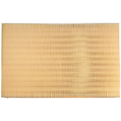 Air Filter by MAHLE ORIGINAL - LX700 pa1