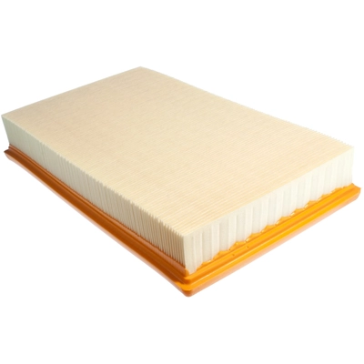 Air Filter by MAHLE ORIGINAL - LX888 pa3