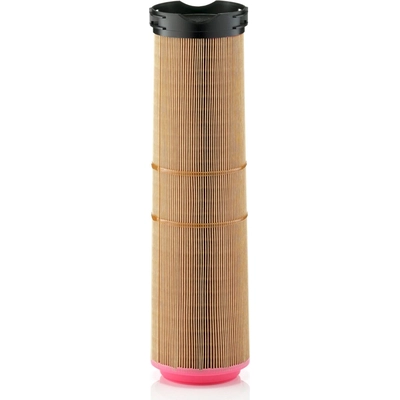 Air Filter by MANN-FILTER - C12-178 pa4