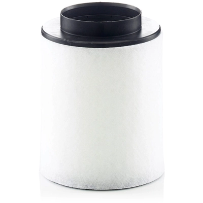 MANN-FILTER - C17023 - Air Filter pa1
